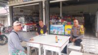 IMG-20260822-WA0343