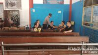 IMG-20260822-WA0350