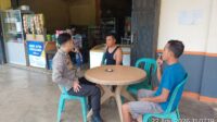IMG-20260822-WA0360