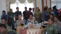 IMG-20260822-WA0441(1)