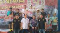 IMG-20260823-WA0319