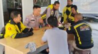 IMG-20260823-WA0326