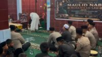 IMG-20260823-WA0333