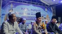 IMG-20260823-WA0345