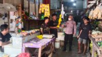 IMG-20260823-WA0685
