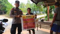 IMG-20260823-WA0686