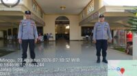 IMG-20260823-WA0687