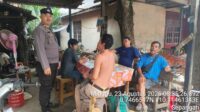 IMG-20260823-WA0688(1)