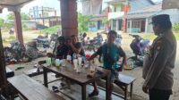 IMG-20260823-WA0695