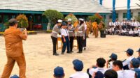 IMG-20260824-WA0202