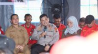 IMG-20260824-WA0326