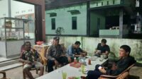 IMG-20260824-WA0334