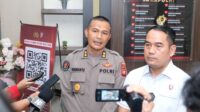 IMG-20260824-WA0547